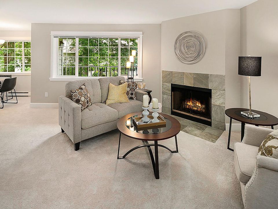 1st image of 755 5th Ave NW APT F202