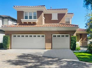 19 Sea View Ln, Newport Coast, CA 92657