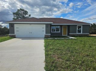 16201 SW 48th Cir, Ocala, FL 34473