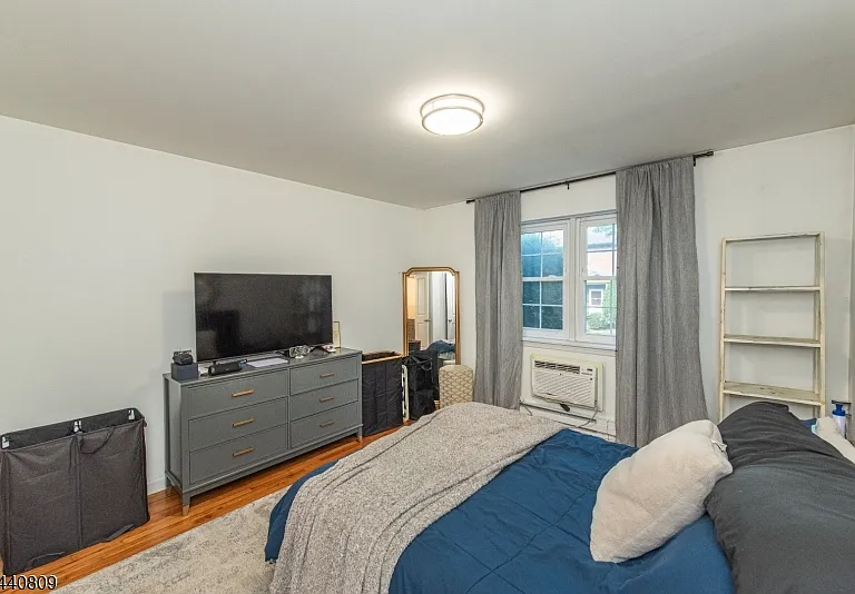 206 Main St #42A — Photo 14