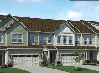 7742 Woodvale Dr, Glen Burnie, MD 21060