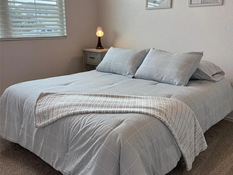14907 Retha Pass — Photo 1