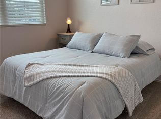 14907 Retha Pass, Austin, TX 78724