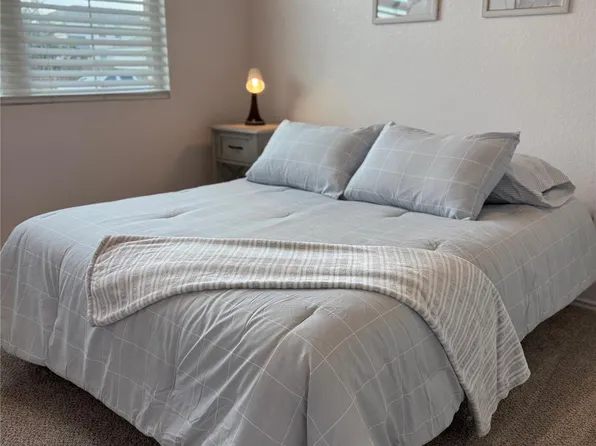 14907 Retha Pass, Austin, TX 78724