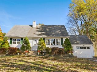 62 Bloomer Rd, Brewster, NY 10509