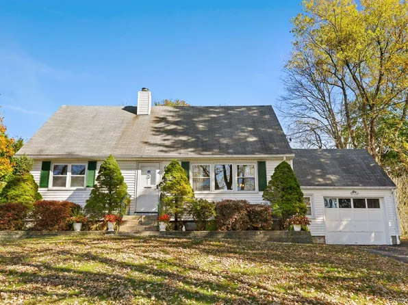 62 Bloomer Road, Brewster, NY 10509