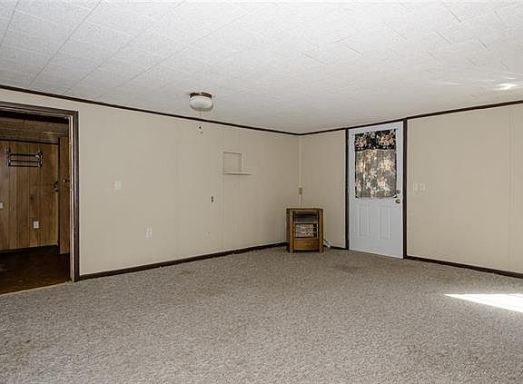 3rd image of 19006 NW County Road 3204