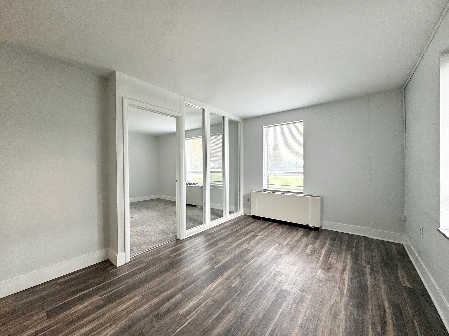 1 bed, 800 sqft, $1,000 — Photo 2