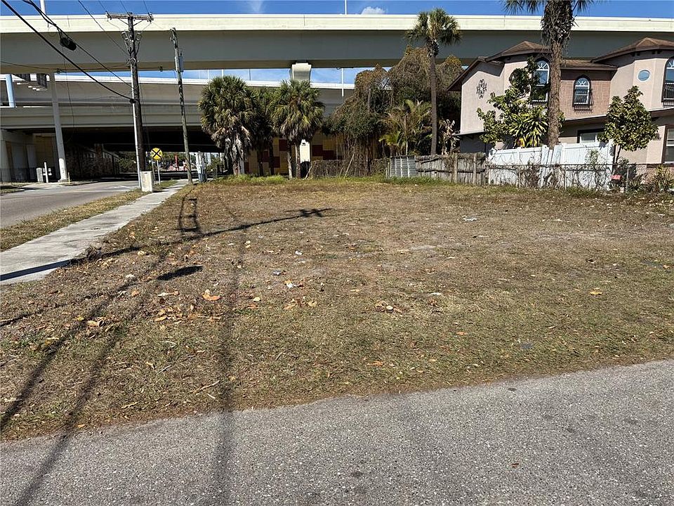 1st image of 2602 Durham St Lot 13