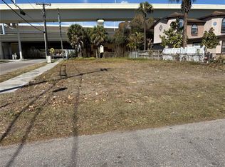 2602 Durham St LOT 13, Tampa, FL 33605