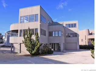 1087 Long Beach Blvd #B, Brant Beach, NJ 08008