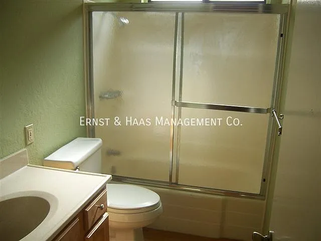 4140 Deeboyar Ave #1 — Photo 14