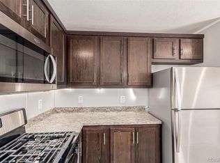 1801 W 92nd Avenue LOT 605, Denver, CO 80260