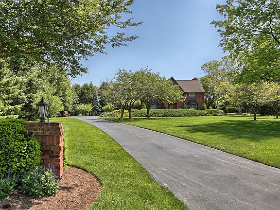 2nd image of 130 Quail Ln #L-0014