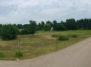 LOT 3 520th St, Menomonie, WI 54751