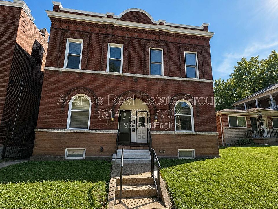 1st image of 3208 Osceola St #2