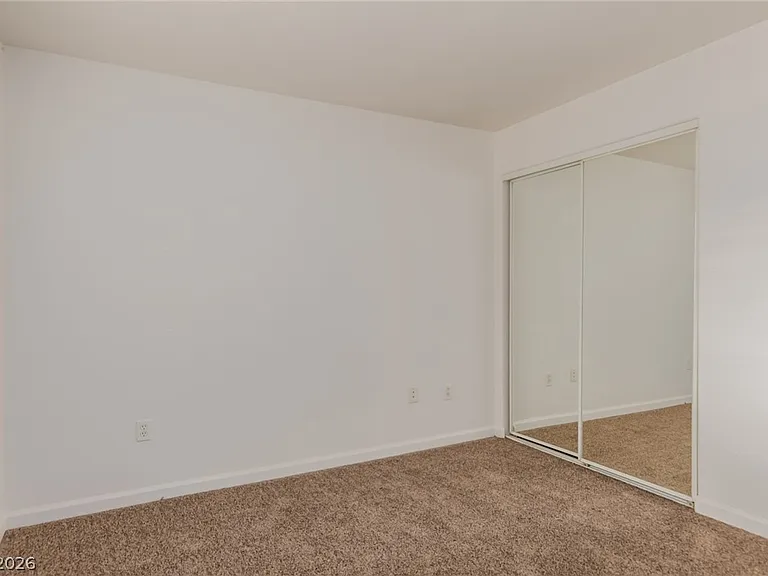 4730 E Craig Rd #2192 — Photo 18