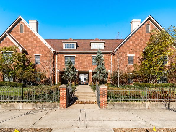 807D E Main St #D