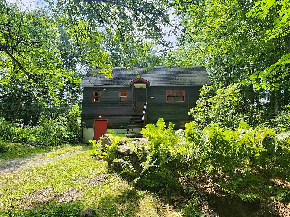 123 Powerhouse Road, Chittenden, VT 05737 Zillow