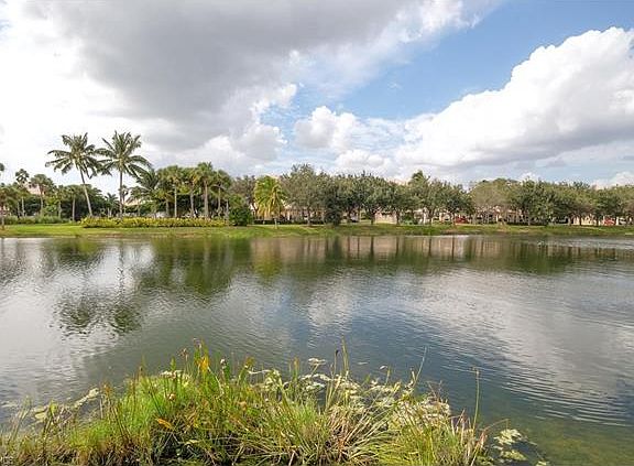 2nd image of 8834 E Bay Cir