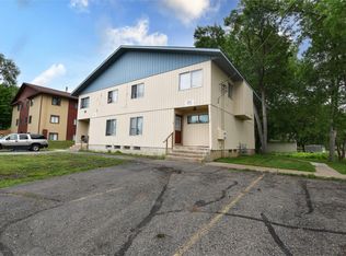 1116 7th Ave S, Saint Cloud, MN 56301
