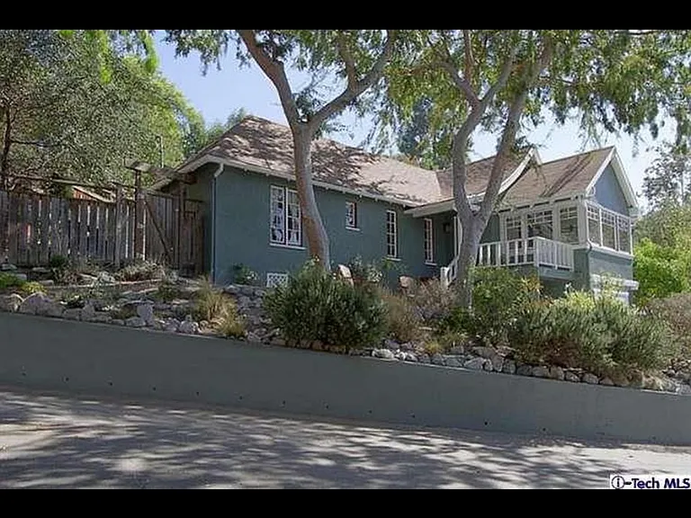346 Sycamore Gln — Photo 5