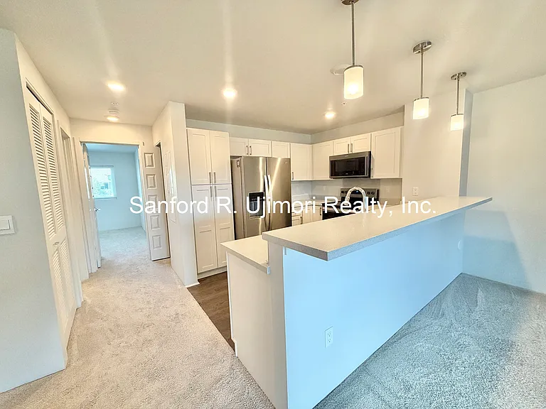 91-3525 Kauluakoko St #2311 — Photo 5