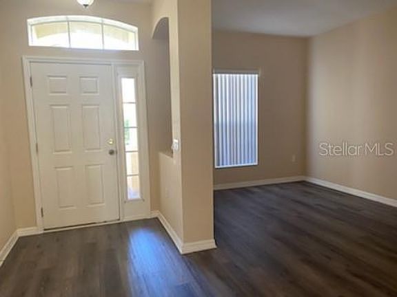 2nd image of 3110 Woodpath Ct