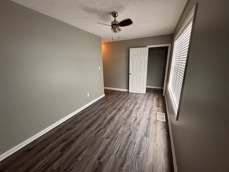 292 Audley Ave #A — Photo 1