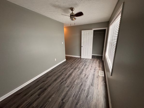 292 Audley Ave APT A