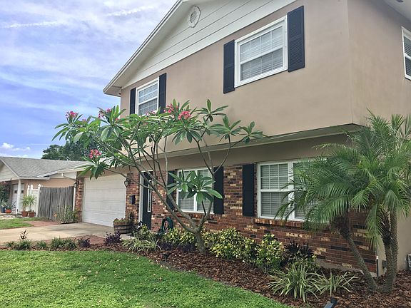 4th image of 4724 Travertine Dr
