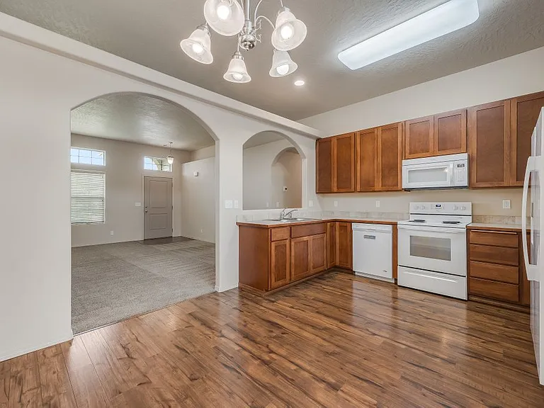 2664 N Revette St #A — Photo 7