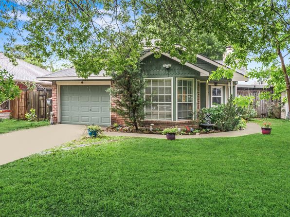 12114 Westwold Dr