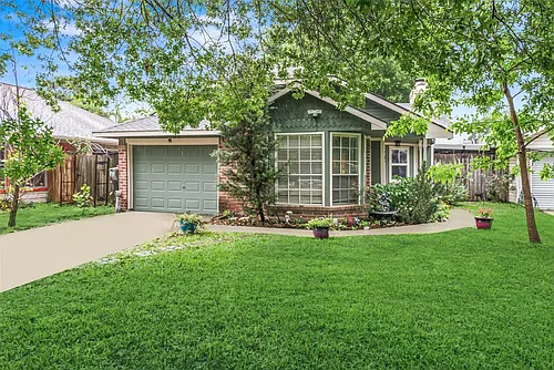 12114 Westwold Dr Photo 1