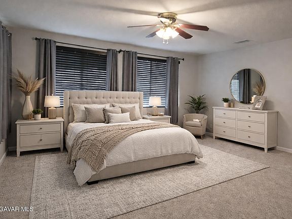 3rd image of 3414 Club Rancho Dr
