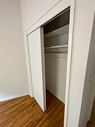 Rented by Best Apartments North Inc