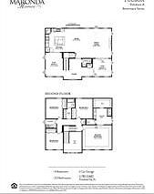 2nd image of 232 Creekside Dr