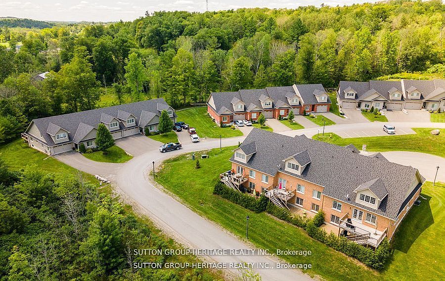 1st image of 70 Percy St #26