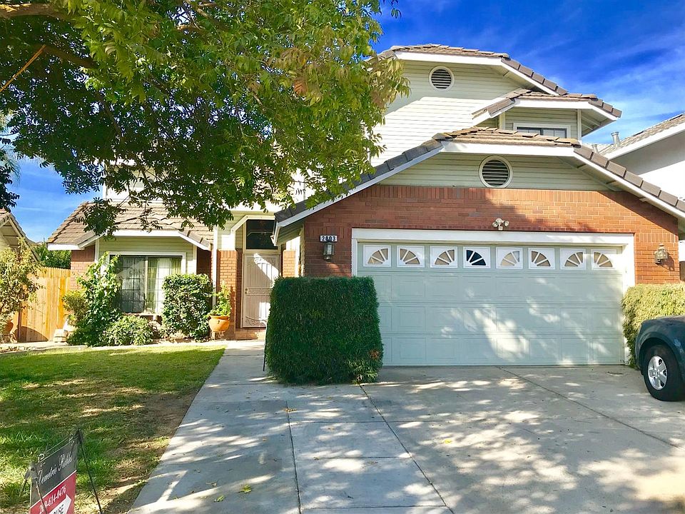 1st image of 2003 Glen Harbor Dr