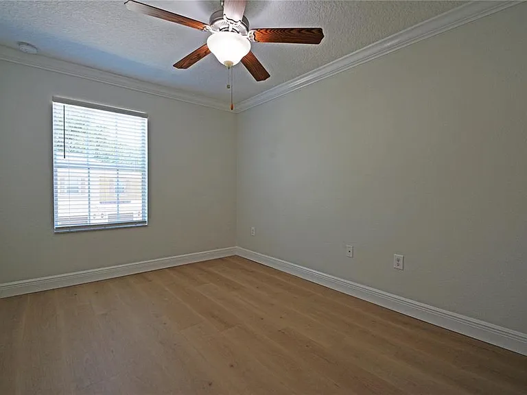 11925 Greengate Dr — Photo 31