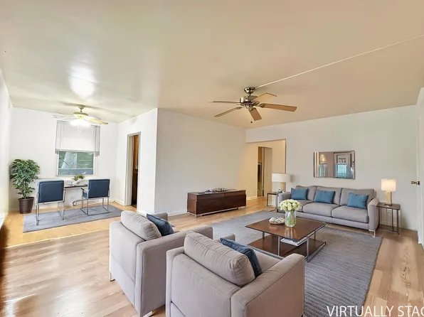 35-40 Clearview Expressway image 3 of 10