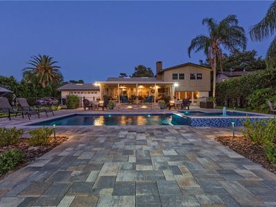 6325 Cheryl St, Orlando, FL, 32819