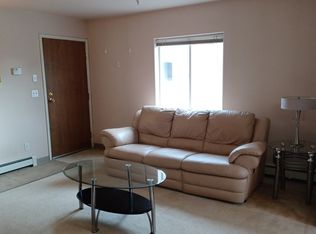 9352 Morningside Loop, Anchorage, AK 99515