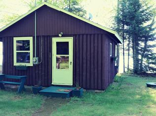 8220 W Pine Lake Rd #W-5, Argonne, WI 54511
