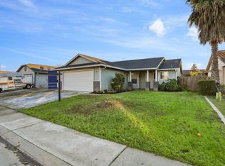 1036 Carpinteria Dr, Galt, CA 95632