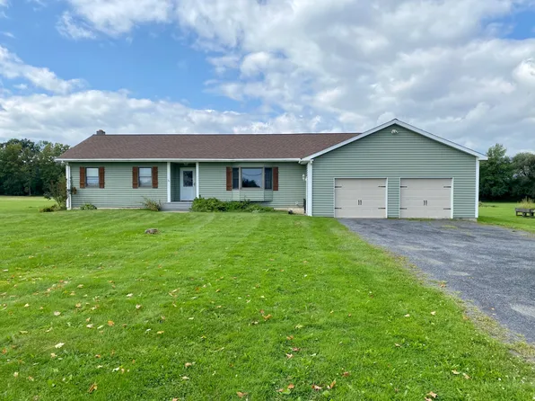 2581 Route 22, Peru, NY 12972