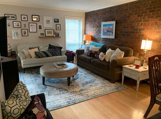 1013 June Rd, Memphis, TN 38119