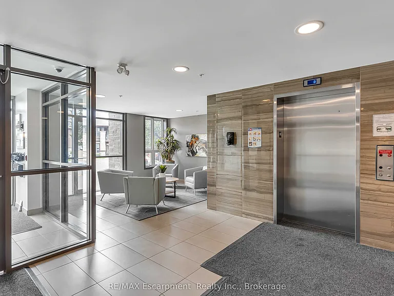 5010 Corporate Dr #313 — Photo 6