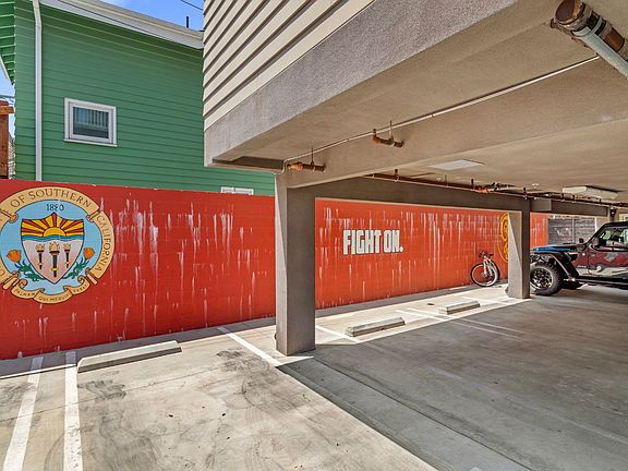 3rd image of 2802 Ellendale Pl #2804-7