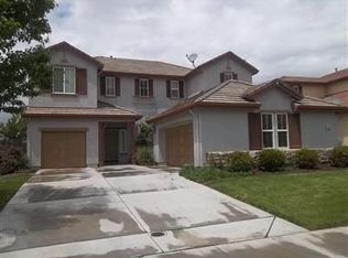 10282 Gilliam Dr, Elk Grove, CA 95757